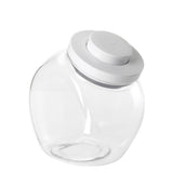 POP Medium Jar (3.0 Qt.) G2
