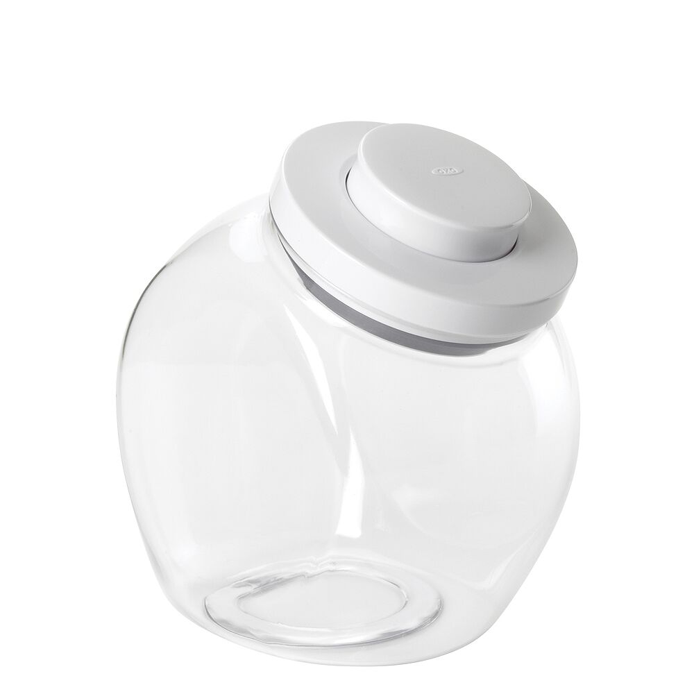 POP Medium Jar (3.0 Qt.) G2