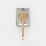 Wooden Small Spoon B4