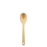 Wooden Small Spoon B4