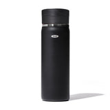 OXO Brew More Bundle Q4