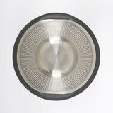 5 Quart Stainless Steel Colander L5