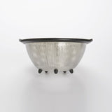 5 Quart Stainless Steel Colander L5