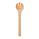 Beechwood Salad Servers – 2-Piece Set V5