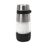 Accent Mess-Free Salt Grinder E7