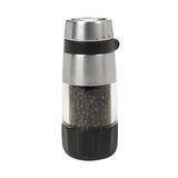 Accent Mess-Free Pepper Grinder F4
