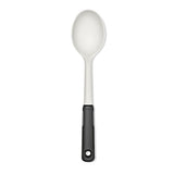 OXO Good Grips Nylon Spoon — Oat J1