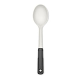 OXO Good Grips Nylon Spoon — Oat J1
