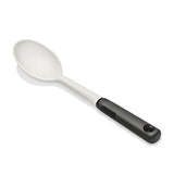 OXO Good Grips Nylon Spoon — Oat J1