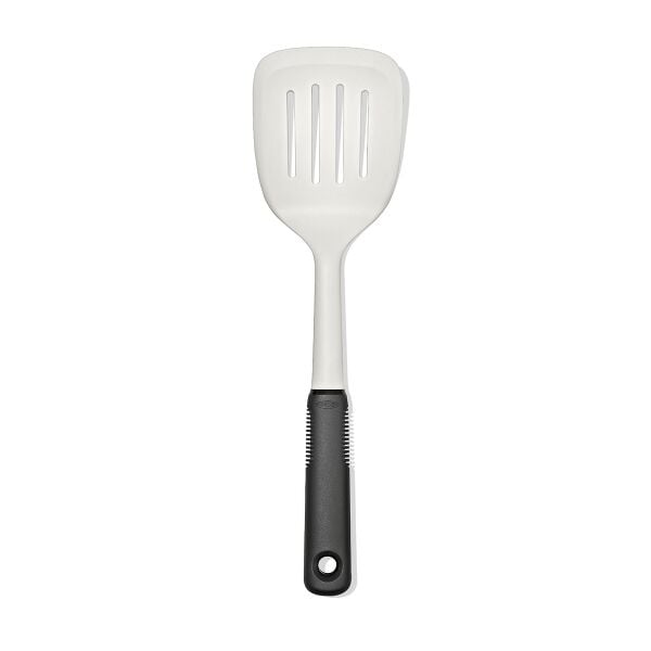 OXO Good Grips Nylon Square Turner — Oat F7