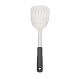 OXO Good Grips Nylon Square Turner — Oat F7