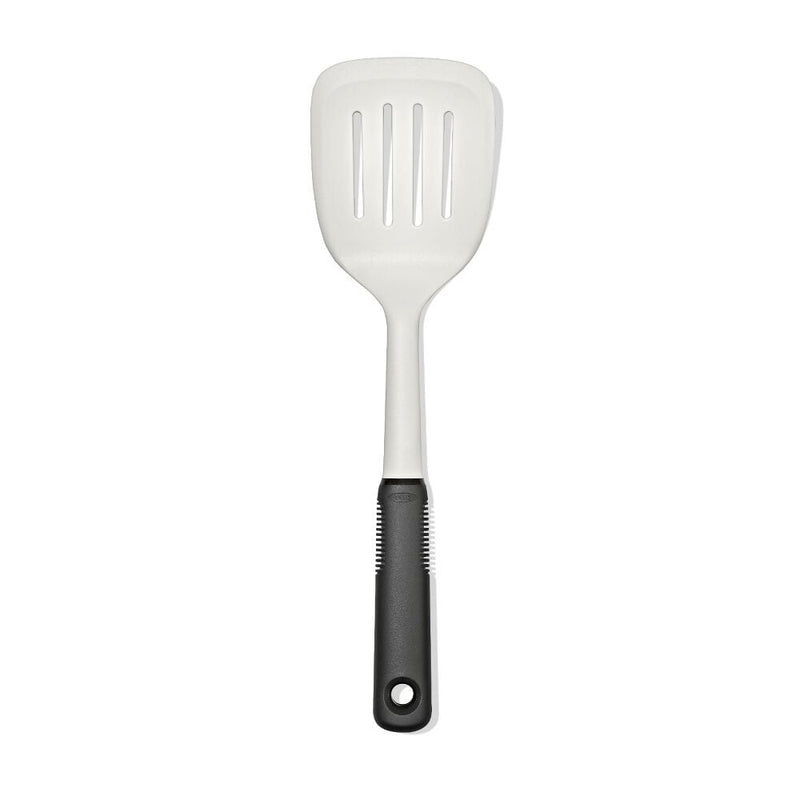 OXO Good Grips Nylon Square Turner — Oat F7