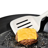 OXO Good Grips Nylon Square Turner — Oat F7