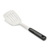 OXO Good Grips Nylon Square Turner — Oat F7
