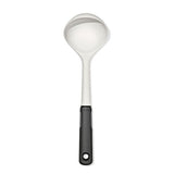 OXO Good Grips Nylon Ladle — Oat Y1