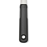 OXO Good Grips Nylon Ladle — Oat Y1