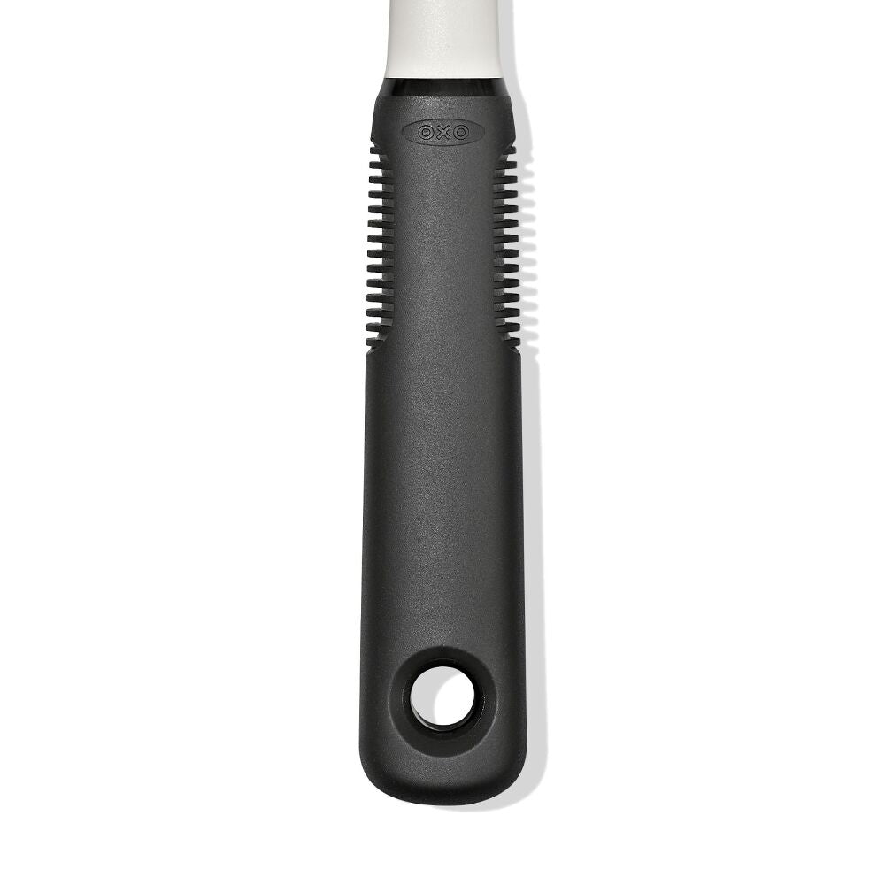 OXO Good Grips Nylon Ladle — Oat Y1