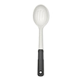 OXO Good Grips Nylon Slotted Spoon — Oat Z9