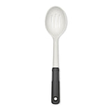 OXO Good Grips Nylon Slotted Spoon — Oat Z9