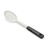 OXO Good Grips Nylon Slotted Spoon — Oat Z9