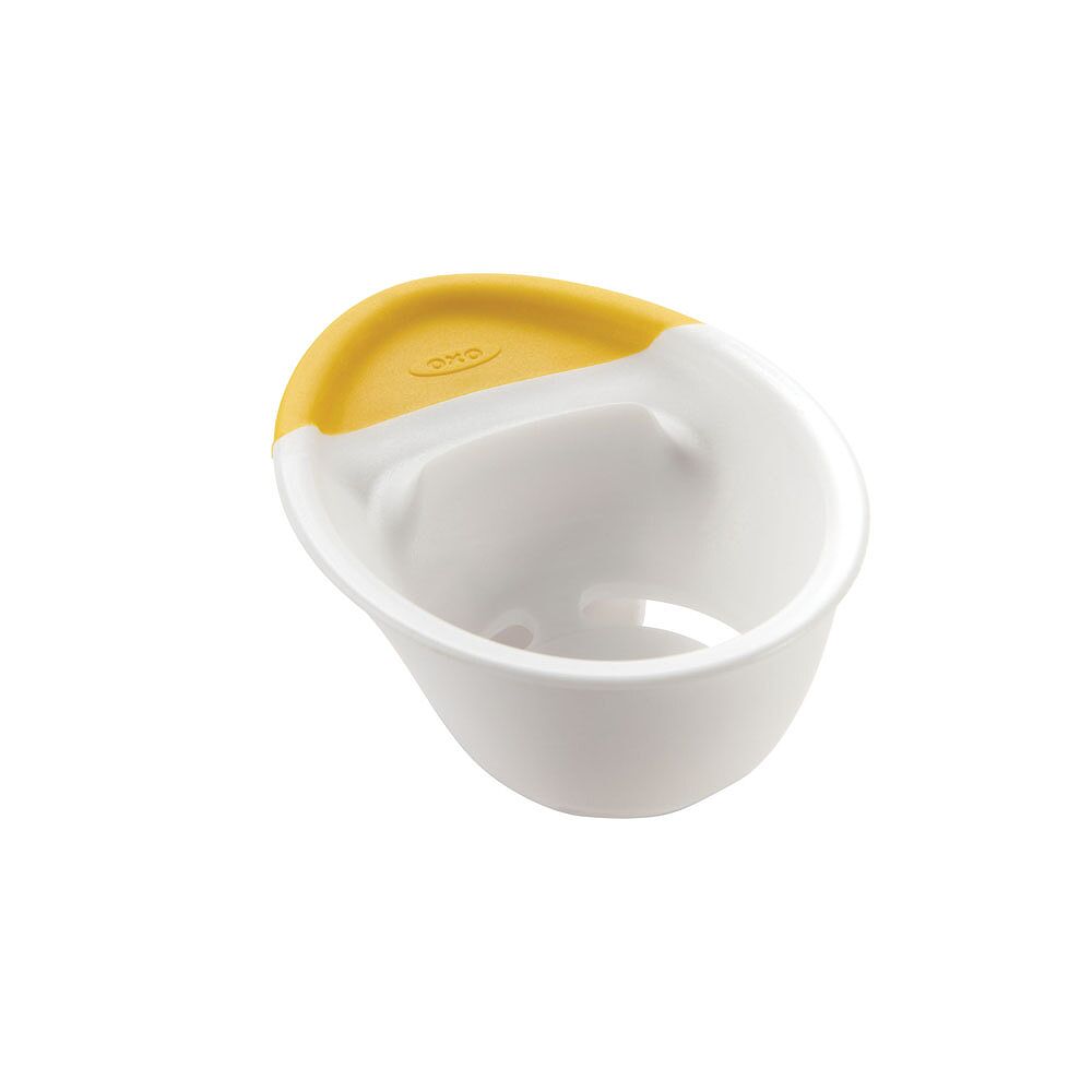 3-In-1 Egg Separator W2