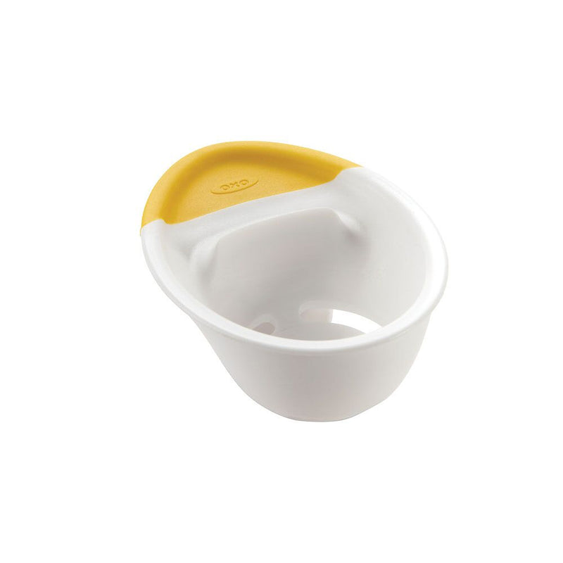 3-In-1 Egg Separator W2