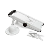 V-Blade Mandoline Slicer V3
