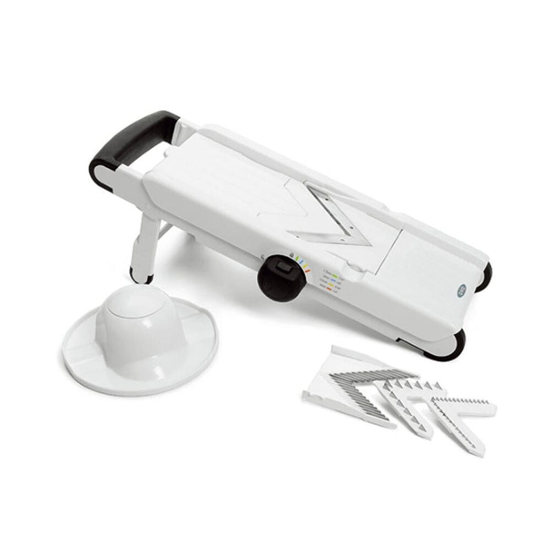 V-Blade Mandoline Slicer V3