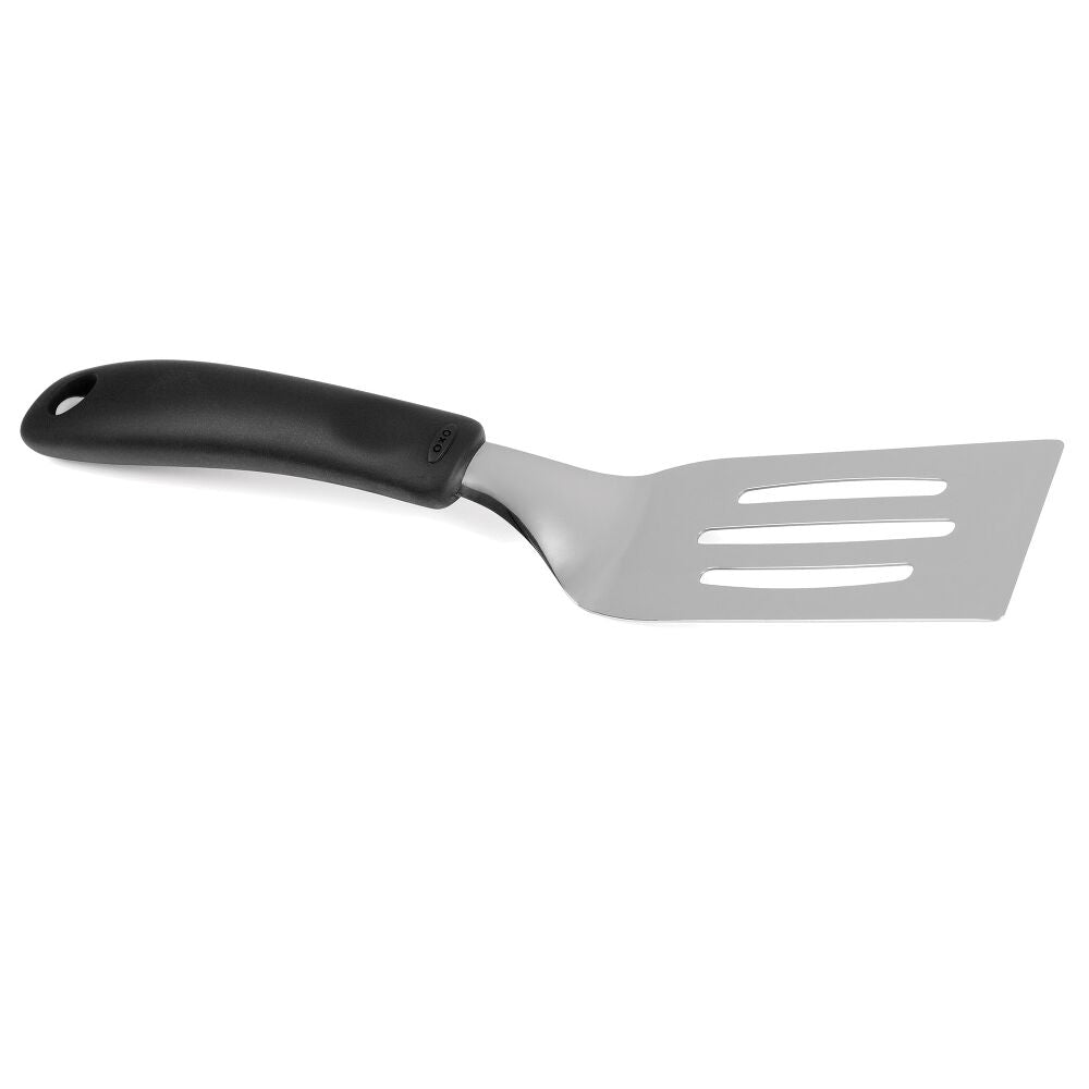 Cut & Serve Turner J5
