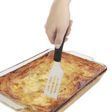 Cut & Serve Turner J5