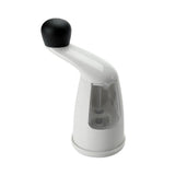 Radial Pepper Grinder G0