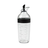Salad Dressing Shaker I6