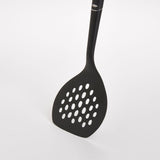 Nylon Round Turner L2