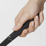Nylon Round Turner L2