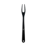 Nylon Fork N8