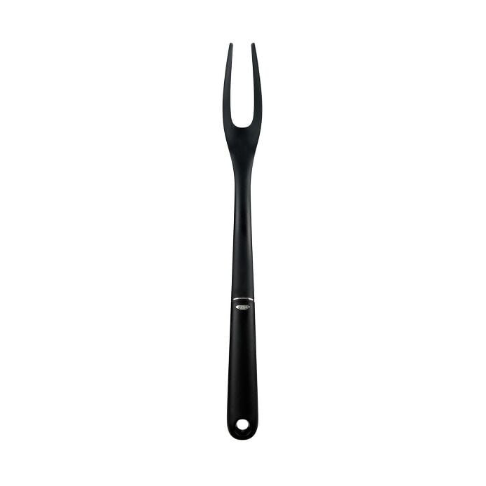 Nylon Fork N8