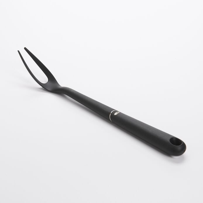 Nylon Fork N8