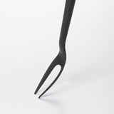 Nylon Fork N8