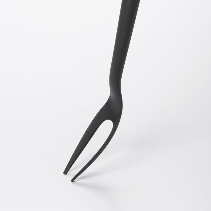 Nylon Fork N8