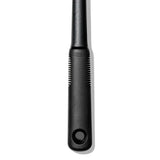 OXO Good Grips Nylon Spaghetti Server N5