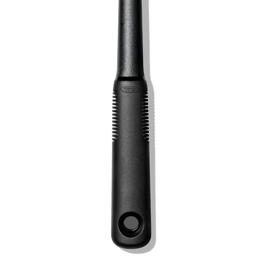 OXO Good Grips Nylon Spaghetti Server N5