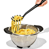OXO Good Grips Nylon Spaghetti Server N5