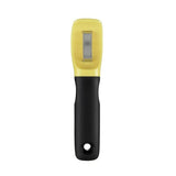 Corn Peeler R0