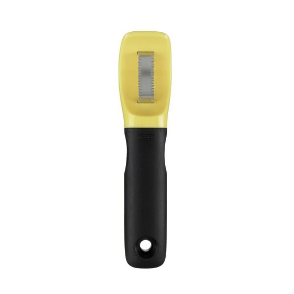 Corn Peeler R0