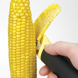Corn Peeler R0