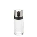 Simple Salt Shaker H4
