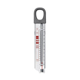 Candy & Deep Fry Thermometer Y9