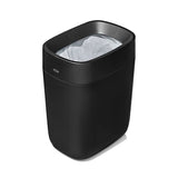 Trash Can - 6L R0