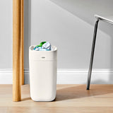 Trash Bags - 1.6 gallons/6L - 90-Pack C3