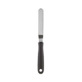 Cupcake Icing Knife Q4
